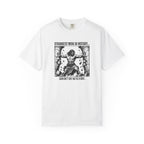 Strongest Man In History T-Shirt