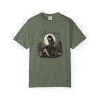 Faith Over Fear T-Shirt