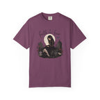 Faith Over Fear T-Shirt