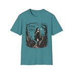 Seeking The Unseen T-Shirt