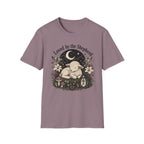 Loved By The Shepherd T-Shirt
