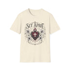 Set Apart T-Shirt