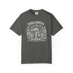 Foolishness T-Shirt