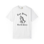 Lord Please Give Me Patience T-Shirt
