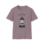 Be The Light T-Shirt