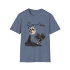 The Narrow Gate T-Shirt