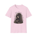 Seek Knock T-Shirt
