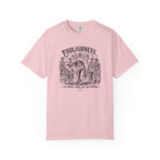 Foolishness T-Shirt