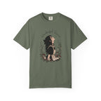 Wonderful Grace T-Shirt