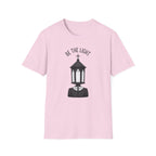Be The Light T-Shirt