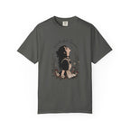 Wonderful Grace T-Shirt