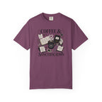 Coffee & Sanctification T-Shirt