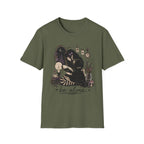 Be Alone T-Shirt