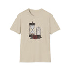 Time Fades T-Shirt