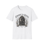 Consider The Ravens T-Shirt