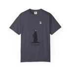 O Death T-Shirt