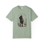 Wonderful Grace T-Shirt