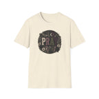 Pray T-Shirt