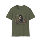Creation Heals T-Shirt