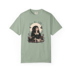 Live, Die... Live T-Shirt