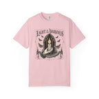Light In The Darkness T-Shirt