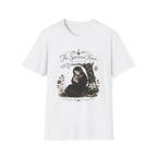 The Sparrows Know T-Shirt