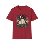 Loved By The Shepherd T-Shirt