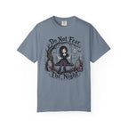 Do Not Fear The Night T-Shirt