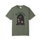 Mind Your Business T-Shirt