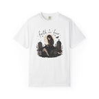 Faith Over Fear T-Shirt
