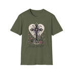 Living Sacrifice T-Shirt
