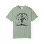 Emotionally Unstable T-Shirt
