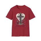 Living Sacrifice T-Shirt