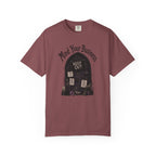 Mind Your Business T-Shirt