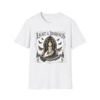 Light In The Darkness T-Shirt
