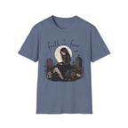 Faith Over Fear T-Shirt