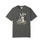 Drawn To The Light T-Shirt