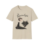 The Narrow Gate T-Shirt