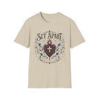 Set Apart T-Shirt