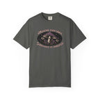 Growing Even When Surrounded By Darkness T-Shirt