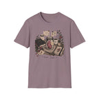 Liar Liar T-Shirt