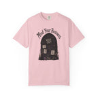 Mind Your Business T-Shirt
