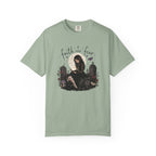 Faith Over Fear T-Shirt