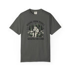 Seeking The Lord T-Shirt