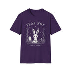 Fear Not T-Shirt