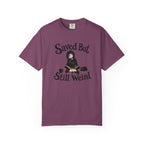 Saved But Still Weird T-Shirt