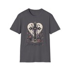 Living Sacrifice T-Shirt