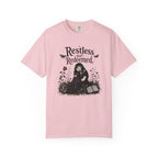 Restless But Redeemed T-Shirt