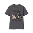 Pray For The Emo Kids T-Shirt