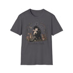 Creation Heals T-Shirt